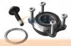VAICO V102113 Wheel Bearing Kit