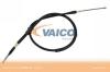 VAICO V10-30099 (V1030099) Cable, parking brake