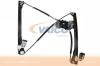 VAICO V106313 Window Lift