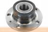 VAICO V106335 Wheel Hub