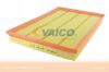 VAICO V20-0807 (V200807) Air Filter