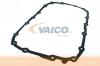 VAICO V20-1018 (V201018) Seal, automatic transmission oil pan