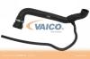 VAICO V30-1458 (V301458) Radiator Hose