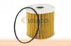 VAICO V380013 Oil Filter