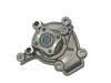 AISIN WPY-021 (WPY021) Water Pump