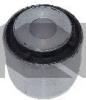 SPIDAN 411227 Control Arm-/Trailing Arm Bush
