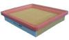 ALCO FILTER MD-8528 (MD8528) Air Filter