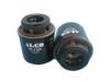 ALCO FILTER SP-1350 (SP1350) Oil Filter
