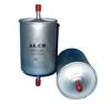 ALCO FILTER SP-2100 (SP2100) Fuel filter
