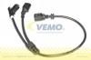 VEMO V10-72-1076 (V10721076) Sensor, wheel speed