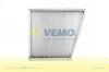 VEMO V30-30-1008 (V30301008) Filter, interior air