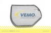 VEMO V30-31-1023-1 (V303110231) Filter, interior air