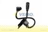 VEMO V30-80-1714 (V30801714) Switch, wipe interval control