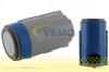 VEMO V40-72-0489 (V40720489) Sensor, park assist sensor