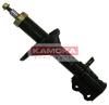 KAMOKA 20333673 Shock Absorber
