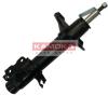 KAMOKA 20334026B Shock Absorber