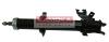 KAMOKA 20632263 Shock Absorber