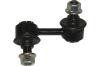 KAVO PARTS SLS-5524 (SLS5524) Rod/Strut, stabiliser
