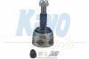 KAVO PARTS CV3015 Joint Kit, drive shaft