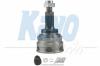 KAVO PARTS CV-8518 (CV8518) Joint Kit, drive shaft