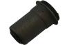 KAVO PARTS SCR5506 Control Arm-/Trailing Arm Bush