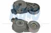 KAVO PARTS DTP5504 Tensioner Pulley, v-ribbed belt