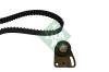 INA 530013610 Timing Belt Kit