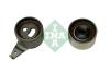 INA 530028309 Pulley Kit, timing belt