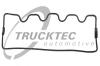 TRUCKTEC AUTOMOTIVE 02.10.009 (0210009) Gasket, cylinder head cover