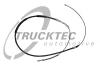 TRUCKTEC AUTOMOTIVE 02.35.042 (0235042) Cable, parking brake