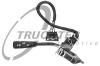 TRUCKTEC AUTOMOTIVE 02.42.037 (0242037) Steering Column Switch