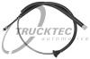 TRUCKTEC AUTOMOTIVE 0242048 Tacho Shaft