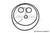 TRUCKTEC AUTOMOTIVE 02.43.129 (0243129) Gasket Set, hydraulic pump