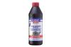 LIQUI MOLY 1410 Transmission Oil; Automatic Transmission Oil; Manual Transmission Oil; Axle Gear Oil; Transfer Case Oil; Steering Gear Oil; Oil, auxiliary drive
