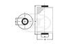 SCT Germany SH413 Oil Filter