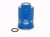 SCT Germany ST307 Fuel filter