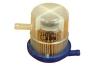 SCT Germany ST485 Fuel filter
