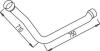 DINEX 68164 Exhaust Pipe