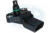 ERA 550265 Sensor, intake manifold pressure