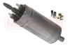 ERA 770005 Fuel Pump