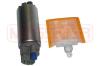 ERA 770082 Fuel Pump