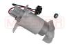 ERA 770114 Fuel Pump