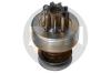 ERA ZN0367 Freewheel Gear, starter