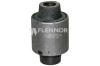 FLENNOR FL5126-J (FL5126J) Engine Mounting