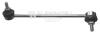 FLENNOR FL583-H (FL583H) Rod/Strut, stabiliser