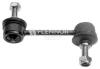 FLENNOR FL686-H (FL686H) Rod/Strut, stabiliser