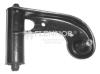 FLENNOR FL800-G (FL800G) Track Control Arm
