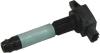 MEAT & DORIA 10406 Ignition Coil