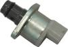 MEAT & DORIA 9207 Pressure Control Valve, common rail system