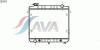 AVA QUALITY COOLING JE2003 Radiator, engine cooling